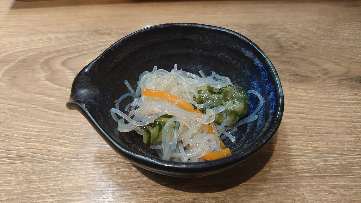 【コピー用】ひな形の画像9