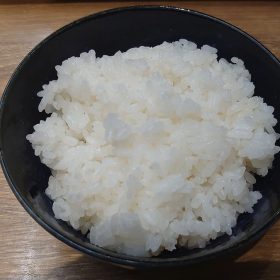 danda-dan-11-20250822