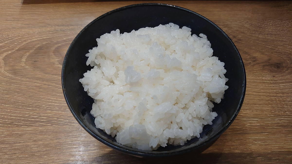 【コピー用】ひな形の画像10