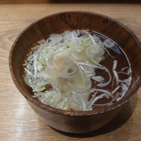 danda-dan-12-20250822