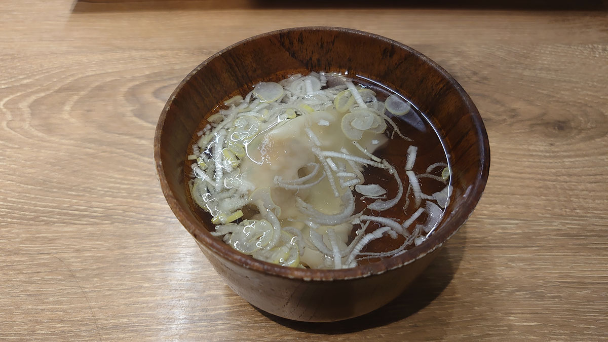 【コピー用】ひな形の画像11