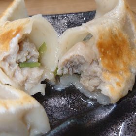 danda-dan-13-20250822