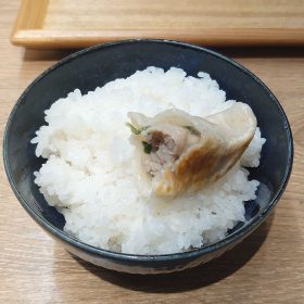 danda-dan-14-20250822