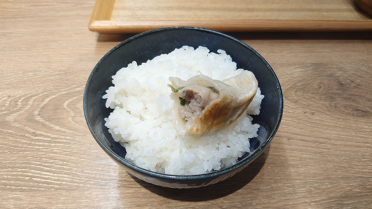 【コピー用】ひな形の画像13