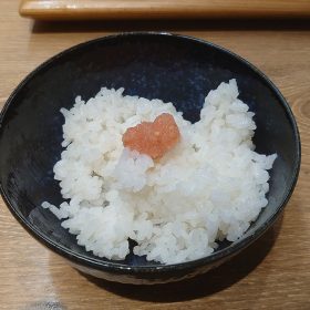 danda-dan-15-20250822