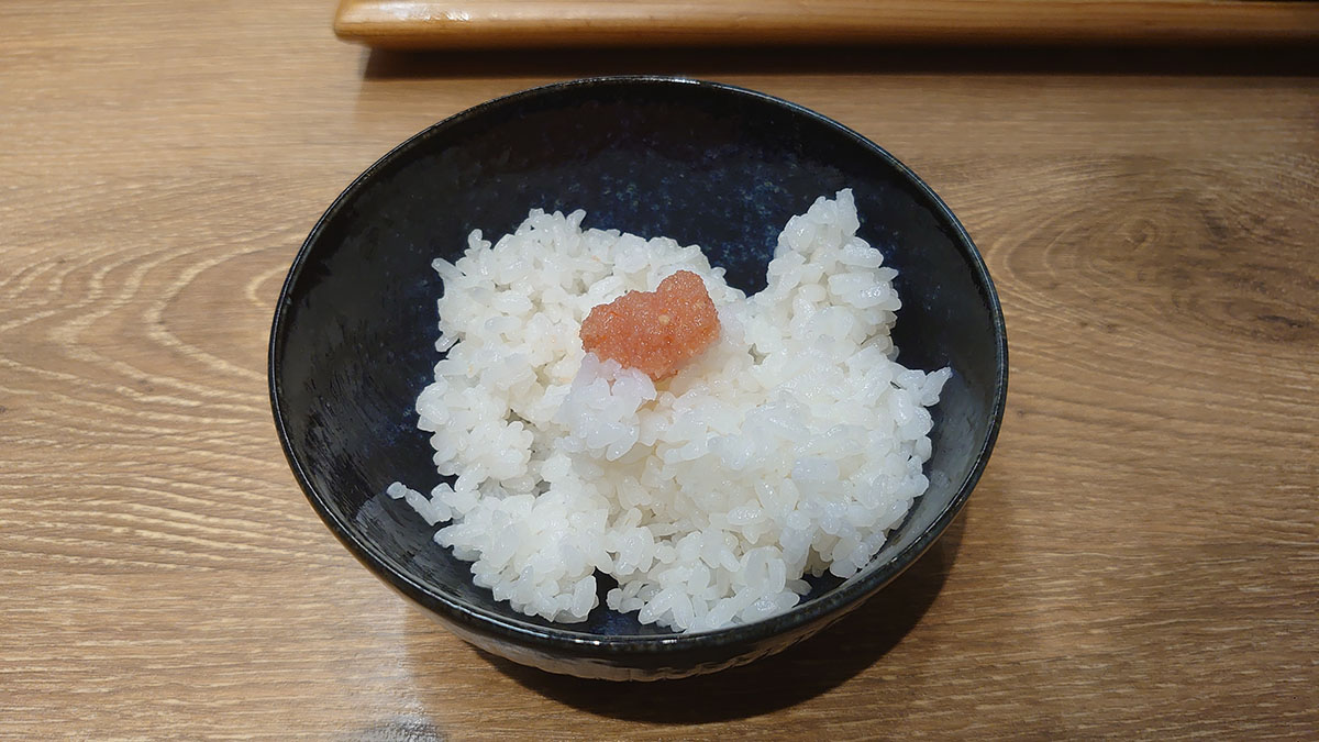 【コピー用】ひな形の画像14