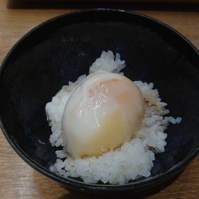 danda-dan-16-20250822