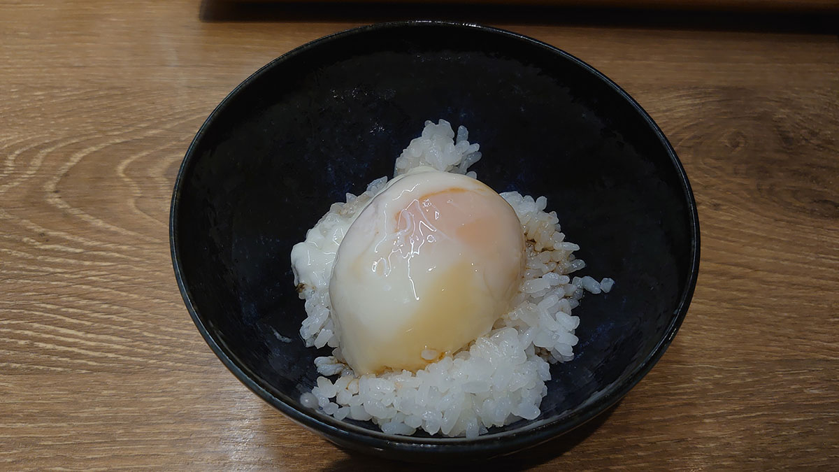 【コピー用】ひな形の画像15