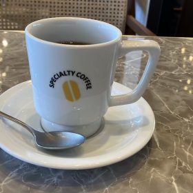 dotorcoffee-11-20250825