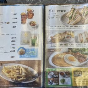 dotorcoffee-6-20250825