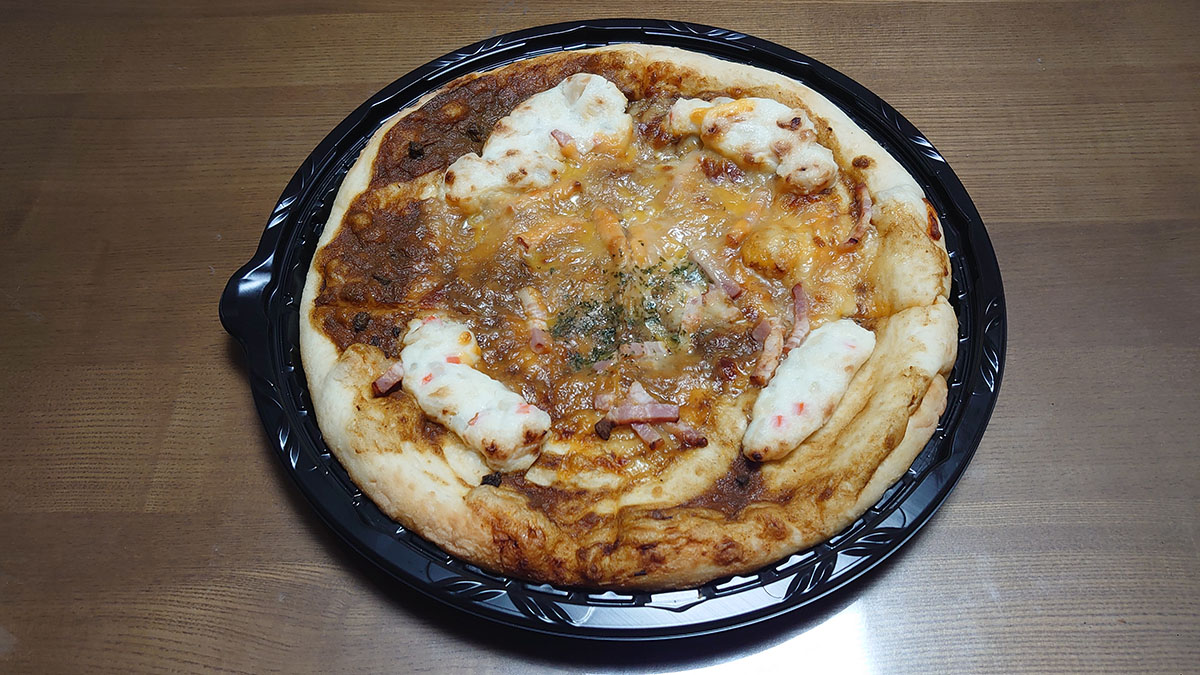 肉が圧倒的に安い！激安スーパー【フーコット】買い物して驚いた「10年前のような価格！」の画像6