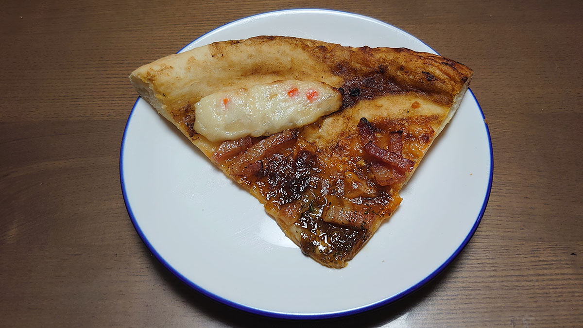 肉が圧倒的に安い！激安スーパー【フーコット】買い物して驚いた「10年前のような価格！」の画像7