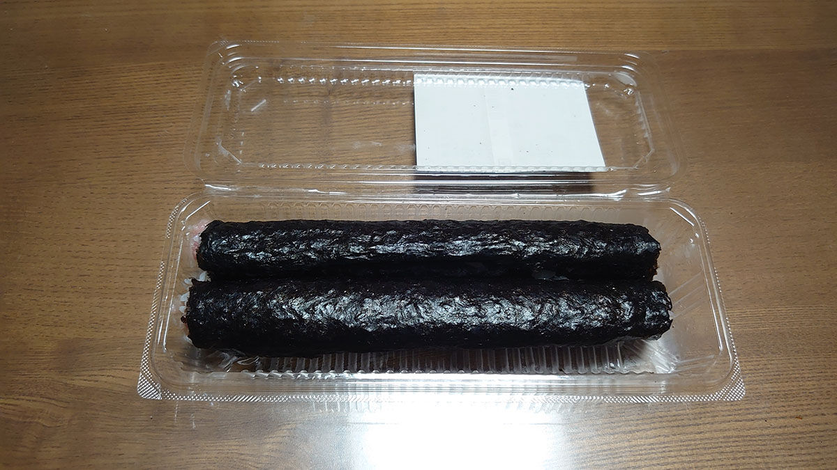 肉が圧倒的に安い！激安スーパー【フーコット】買い物して驚いた「10年前のような価格！」の画像8