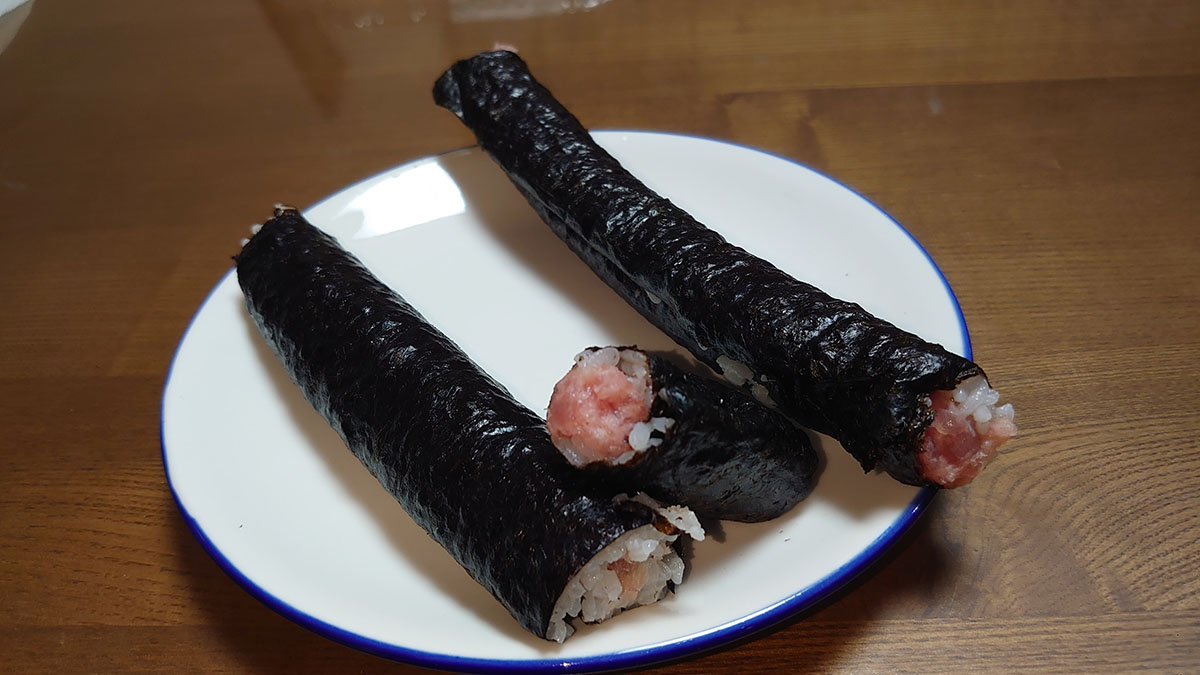 肉が圧倒的に安い！激安スーパー【フーコット】買い物して驚いた「10年前のような価格！」の画像9