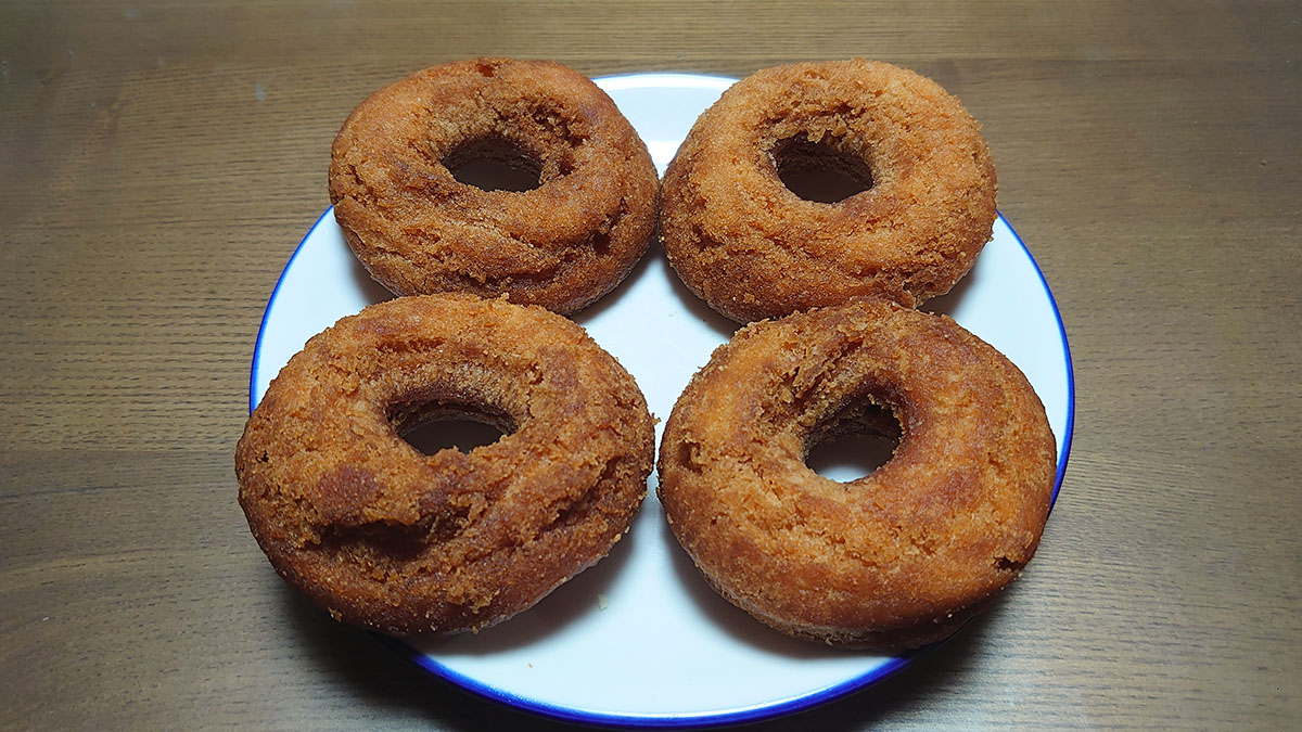 肉が圧倒的に安い！激安スーパー【フーコット】買い物して驚いた「10年前のような価格！」の画像14