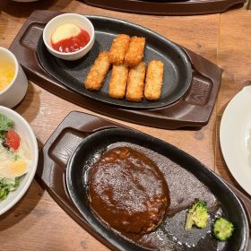 gusto-fit-menu2-oudou_humburg-Set-1-20250822