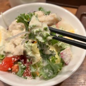 gusto-fit-menu2-oudou_humburg-Set-6-20250822