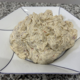 gyomusuper-potatosalad-3-20250813