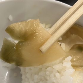 gyozanoajiyoshi-3-20250826