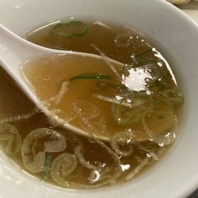 gyozanoajiyoshi-8-20250826