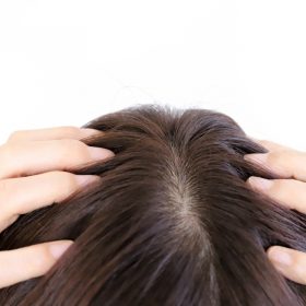 hairccare-1-20250828