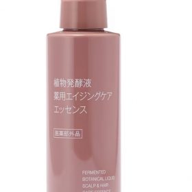 hairikumozai-2