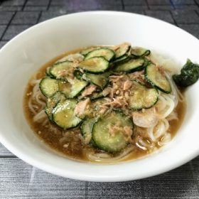 hiyajirusomen-3