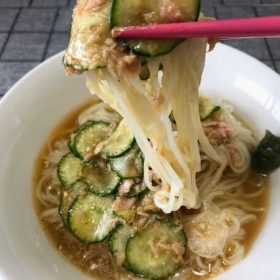 hiyajirusomen-4