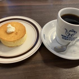 hoshinocoffe-2-20250819