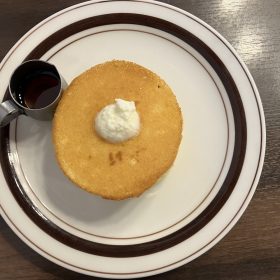 hoshinocoffe-3-20250819