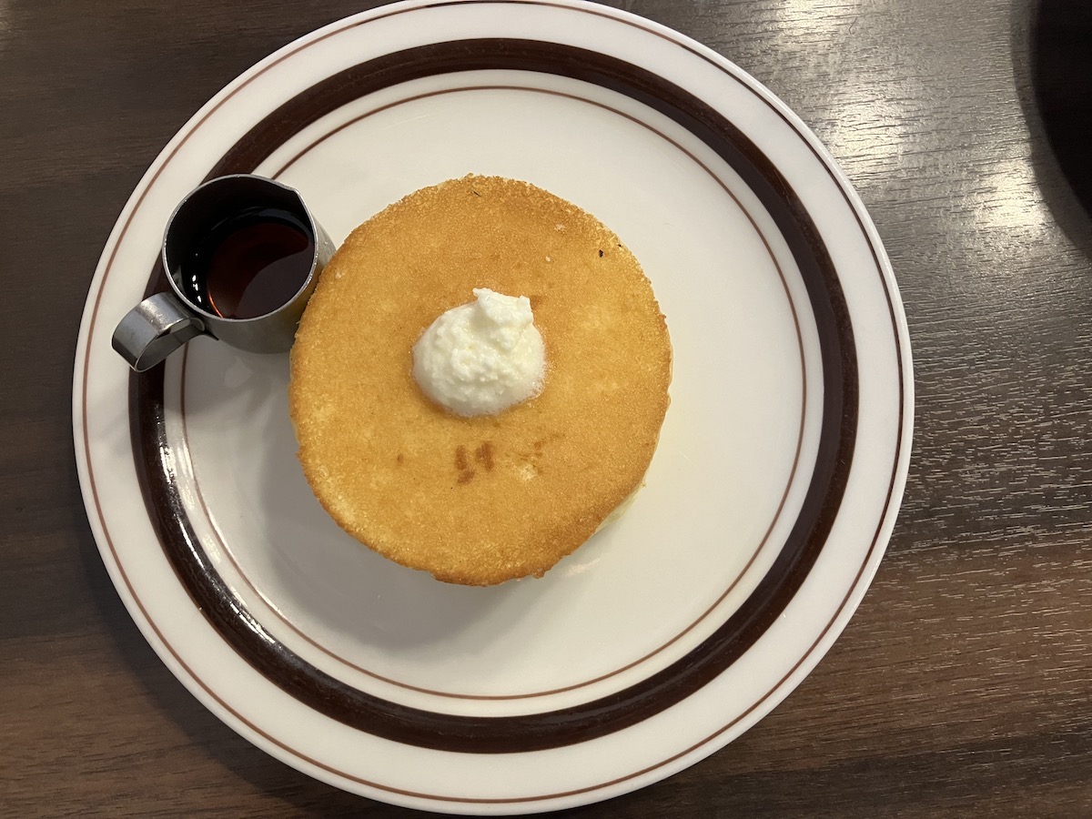 閉店相次ぐ【星乃珈琲店】480円モーニングは「やっぱり破格」！　コメダ珈琲店よりダントツな点は？の画像6