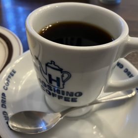 hoshinocoffe-4-20250819