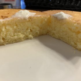 hoshinocoffe-5-20250819