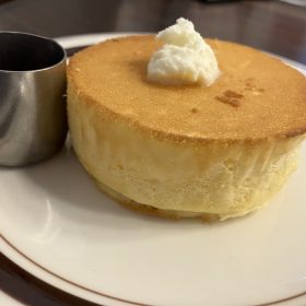 hoshinocoffe-6-20250819
