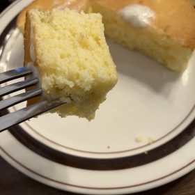 hoshinocoffe-7-20250819