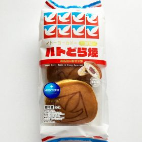 itoyokado-dorayaki-1-20250812