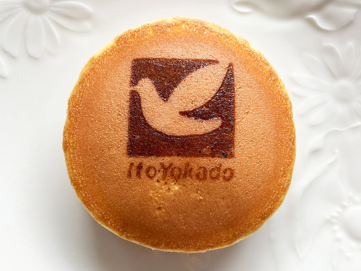 「さすが老舗！」【イトーヨーカドー】8月10日だけの特別な「文明堂」172円どら焼きとは？　の画像13