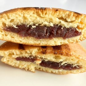 itoyokado-dorayaki-12-20250812