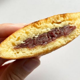 itoyokado-dorayaki-13-20250812