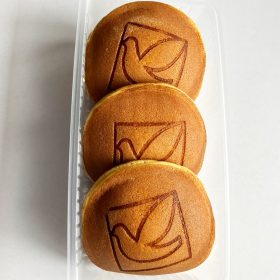 itoyokado-dorayaki-4-20250812