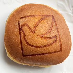 itoyokado-dorayaki-5-20250812
