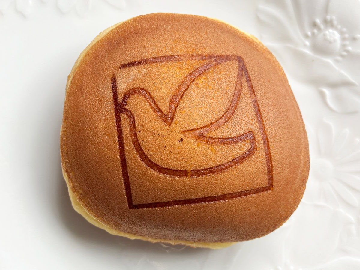 「さすが老舗！」【イトーヨーカドー】8月10日だけの特別な「文明堂」172円どら焼きとは？　の画像8