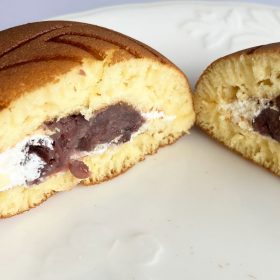 itoyokado-dorayaki-6-20250812
