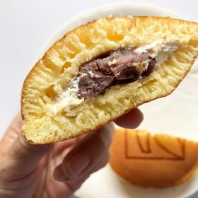 itoyokado-dorayaki-7-20250812