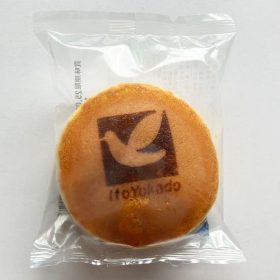 itoyokado-dorayaki-8-20250812