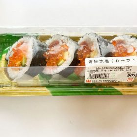 kakujougyorui-kaisenfutomaki-1-20250801