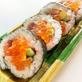 kakujougyorui-kaisenfutomaki-2-20250801