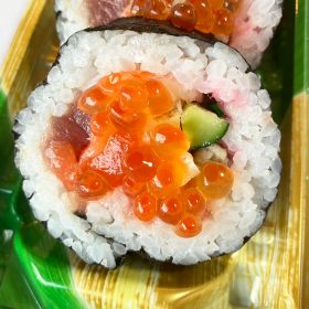 kakujougyorui-kaisenfutomaki-3-20250801