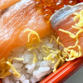 kakujougyorui-kaisenoyakodon-4-20250821