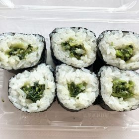 kakujougyorui-namidamaki-3-20250822